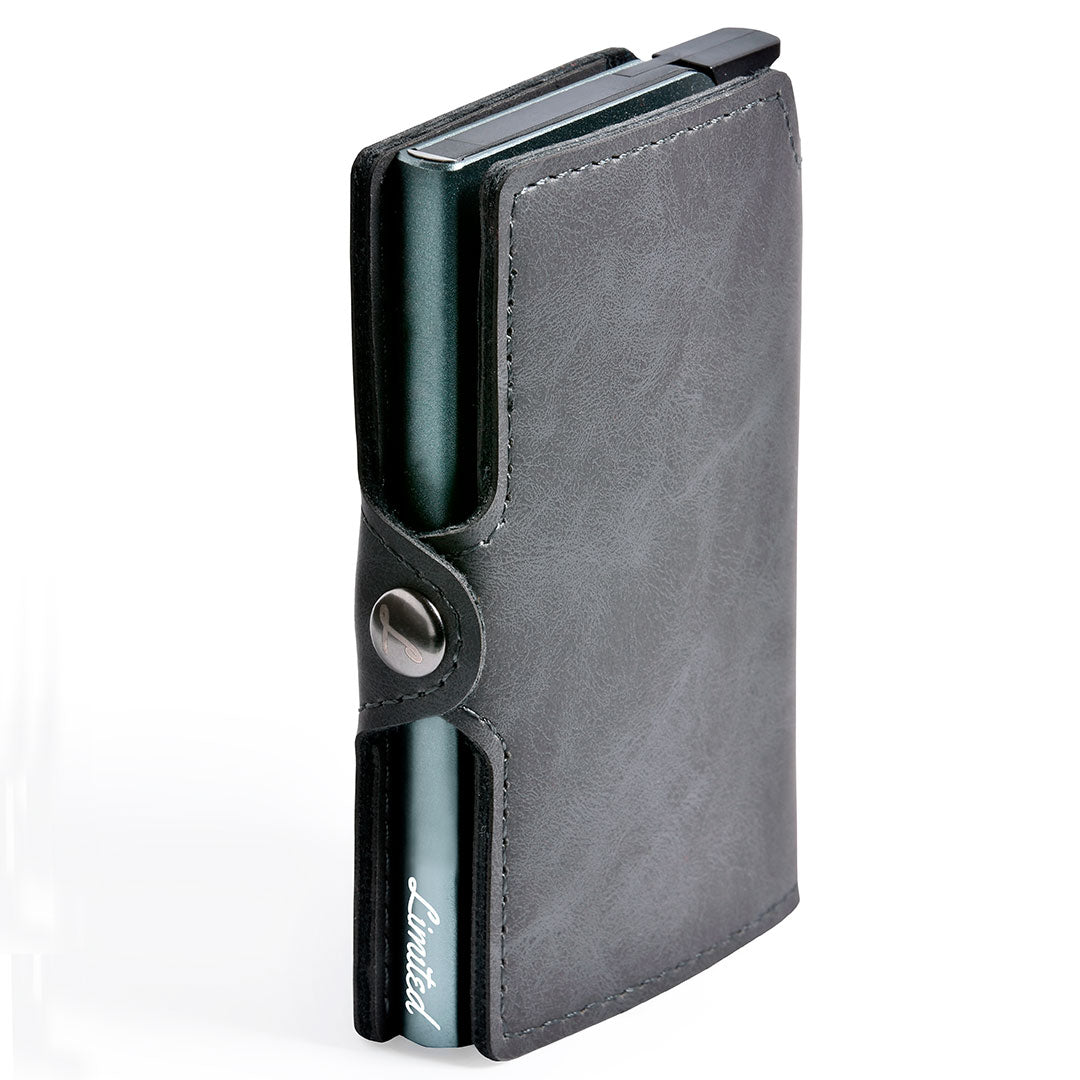 Cartera Slim Color