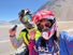Moto Lovers