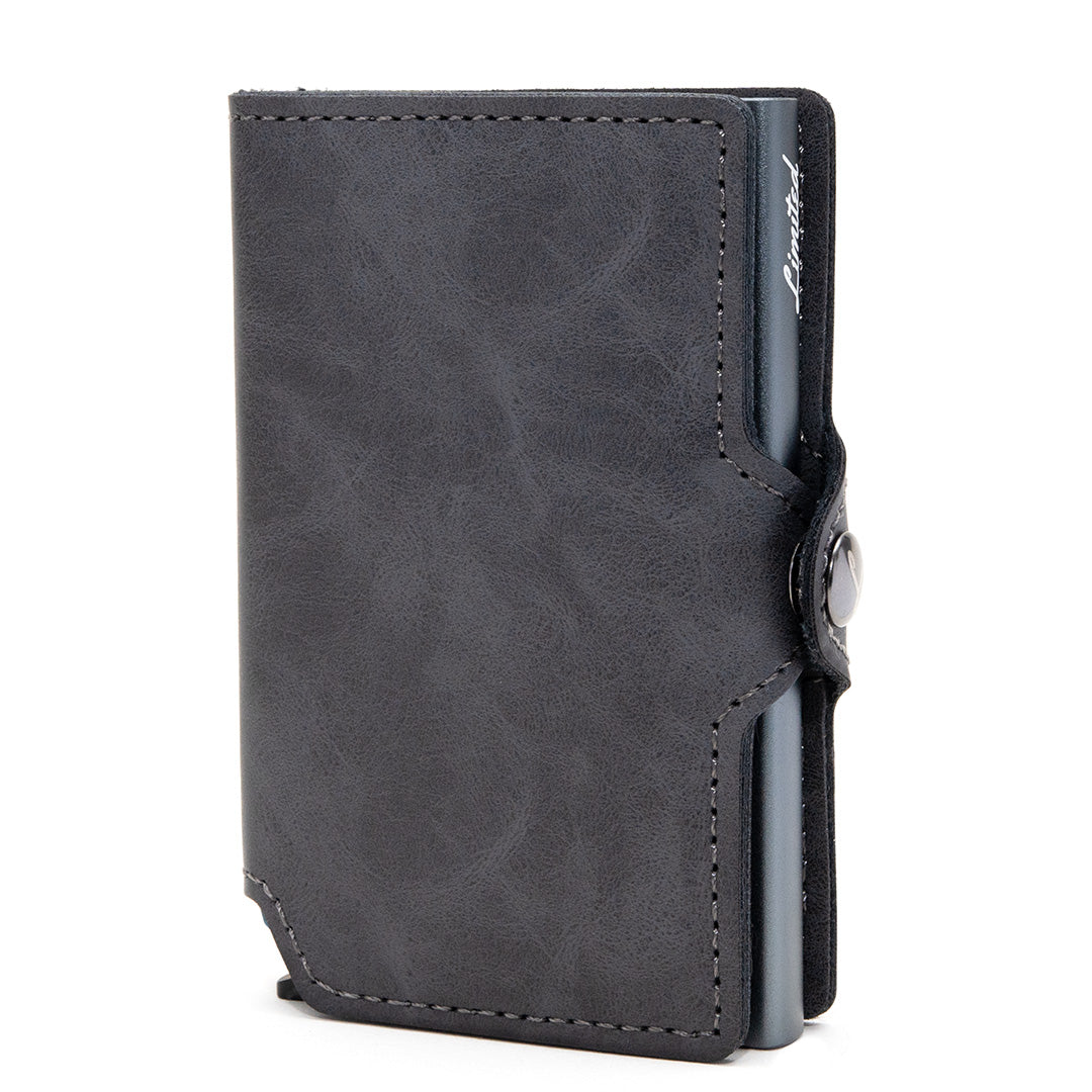 Cartera Slim Color